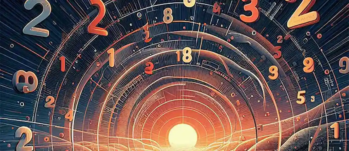 Pandit Shivam Sharma Blog - How Numerology Can Be Helpful In Your Day-To-Day Life